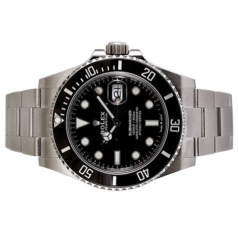 rolex submariner date movement|rolex submariner identification.